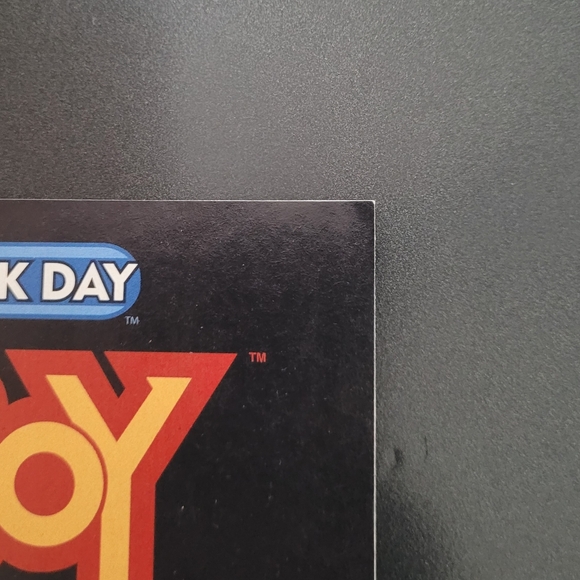 Hellboy/ Stranger Things FCBD - Picture 6 of 8